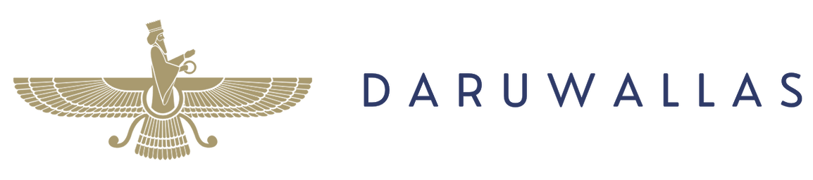Daruwallas Logo